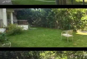 undefined undefined - 3 rooms - floor 0