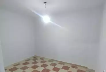 undefined undefined - 2 rooms - floor 8