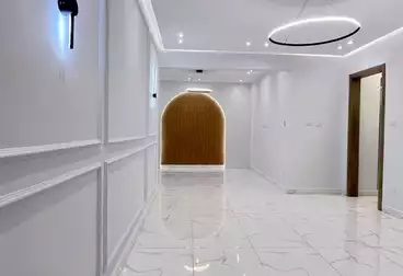 undefined undefined - 3 غرف