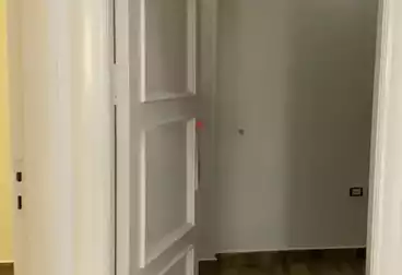 شقق للبيع - 3 غرف - بالدور 9