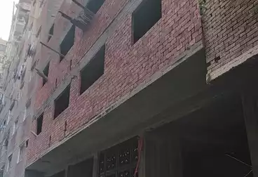 Apartments For sale - 3 rooms - floor 1