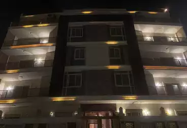 undefined undefined - 3 rooms - floor 2