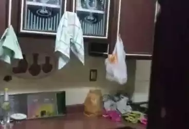 شقق للبيع - 3 غرف - بالدور 2