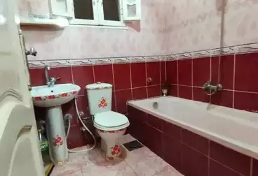 undefined undefined - 2 غرف - بالدور 3