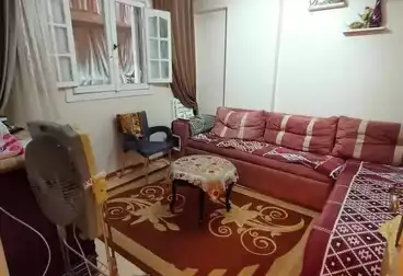 undefined undefined - 3 غرف - بالدور 3