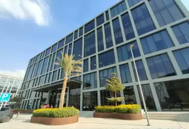 Properties For rent - 3 rooms - floor 2