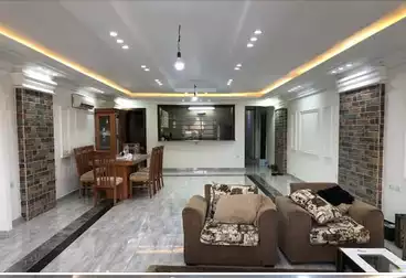 undefined undefined - 3 rooms - floor 8