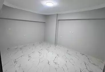 شقق للإيجار - 3 غرف - بالدور 5