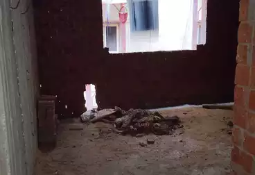 Apartments For sale - 2 rooms - floor 6