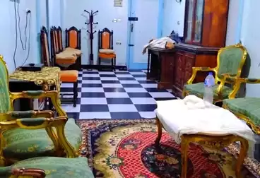 undefined undefined - 2 rooms - floor 2