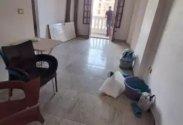 undefined undefined - 2 rooms - floor 9