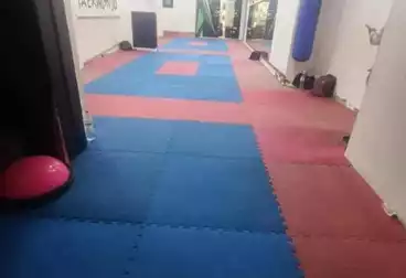 تجاري للبيع - بالدور 0