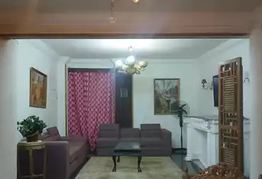 undefined undefined - 3 غرف - بالدور 1