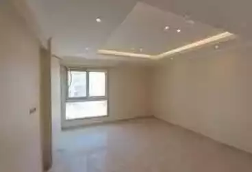 شقق للبيع - 3 غرف - بالدور 1