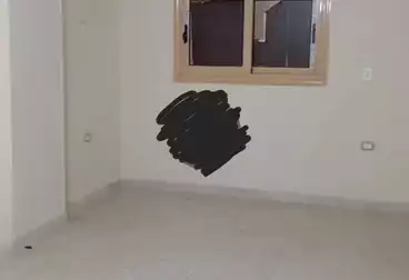 undefined undefined - 3 rooms - floor 8