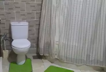 شقق للبيع - 3 غرف - بالدور 1