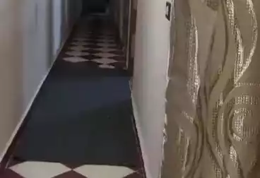 شقق للبيع - 2 غرف - بالدور 7