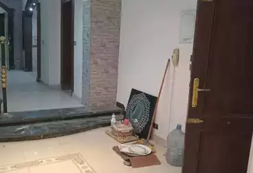 Administrative For rent - 1 rooms - floor 1