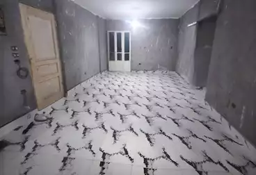 undefined undefined - 3 rooms - floor 6