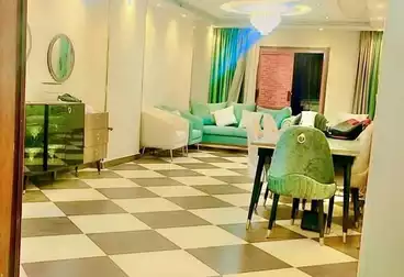 undefined undefined - 3 rooms - floor 1