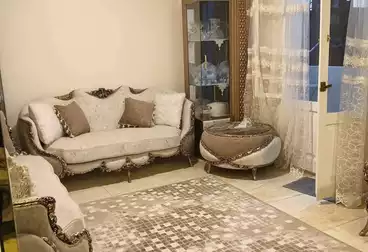 undefined undefined - 3 غرف - بالدور 6