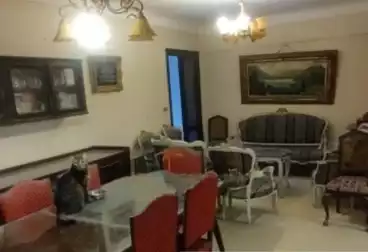 undefined undefined - 3 rooms - floor 1