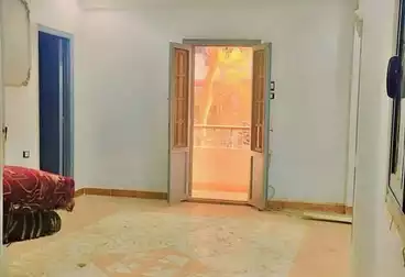 undefined undefined - 2 rooms - floor 2