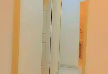 undefined undefined - 3 rooms - floor 8