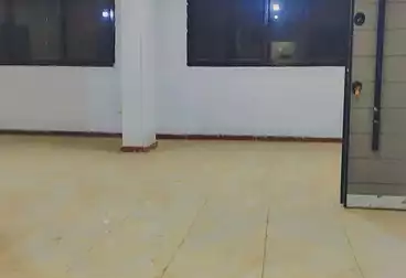 undefined undefined - 3 غرف - بالدور 2