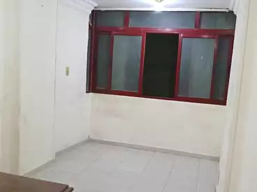 Apartments For sale - 2 rooms - floor 1