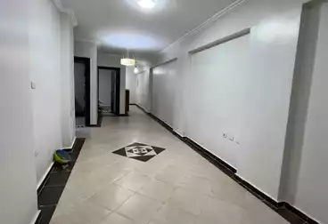 undefined undefined - 3 rooms - floor 1