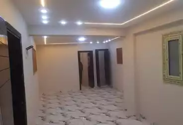 undefined undefined - 3 غرف - بالدور 1