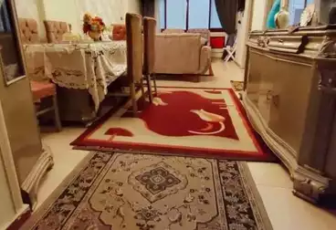 undefined undefined - 3 rooms - floor 3