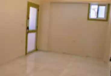 undefined undefined - 3 غرف - بالدور 8