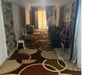 undefined undefined - 3 غرف - بالدور 8