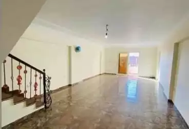 undefined undefined - 3 rooms - floor 11