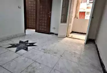 undefined undefined - 3 غرف - بالدور 1