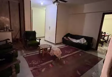 undefined undefined - 4 غرف - بالدور 0