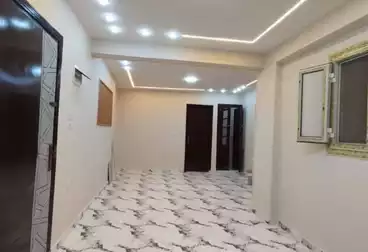 undefined undefined - 3 غرف - بالدور 2