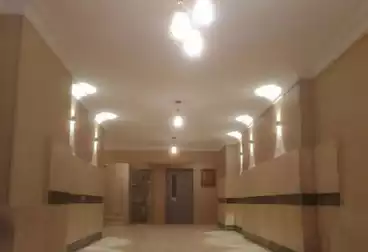 Apartments For sale - 3 rooms - floor 3