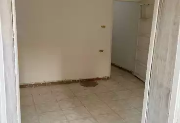 undefined undefined - 2 غرف - بالدور 3