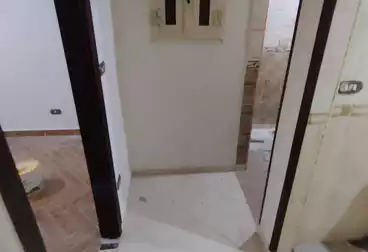 undefined undefined - 2 rooms - floor 12