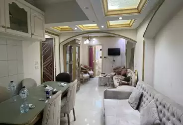 undefined undefined - 1 غرف - بالدور 6