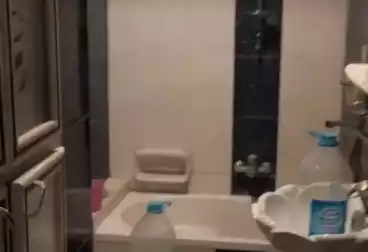 شقق للبيع - 2 غرف - بالدور 7