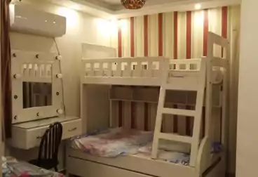 undefined undefined - 2 غرف - بالدور 15