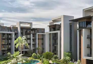 Properties For sale - 3 rooms - floor 1