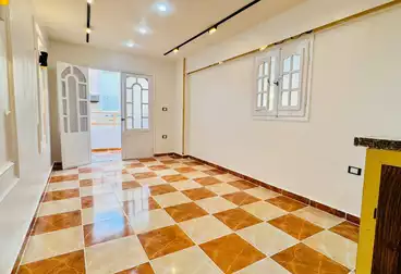 undefined undefined - 2 rooms - floor 4