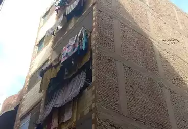 undefined undefined - 2 غرف