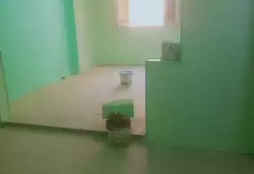 undefined undefined - 2 rooms