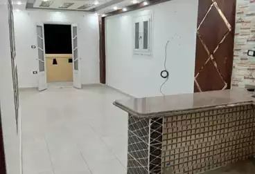 Properties For rent - 3 rooms - floor 11